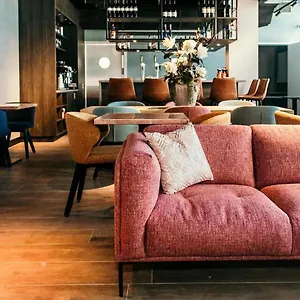book here