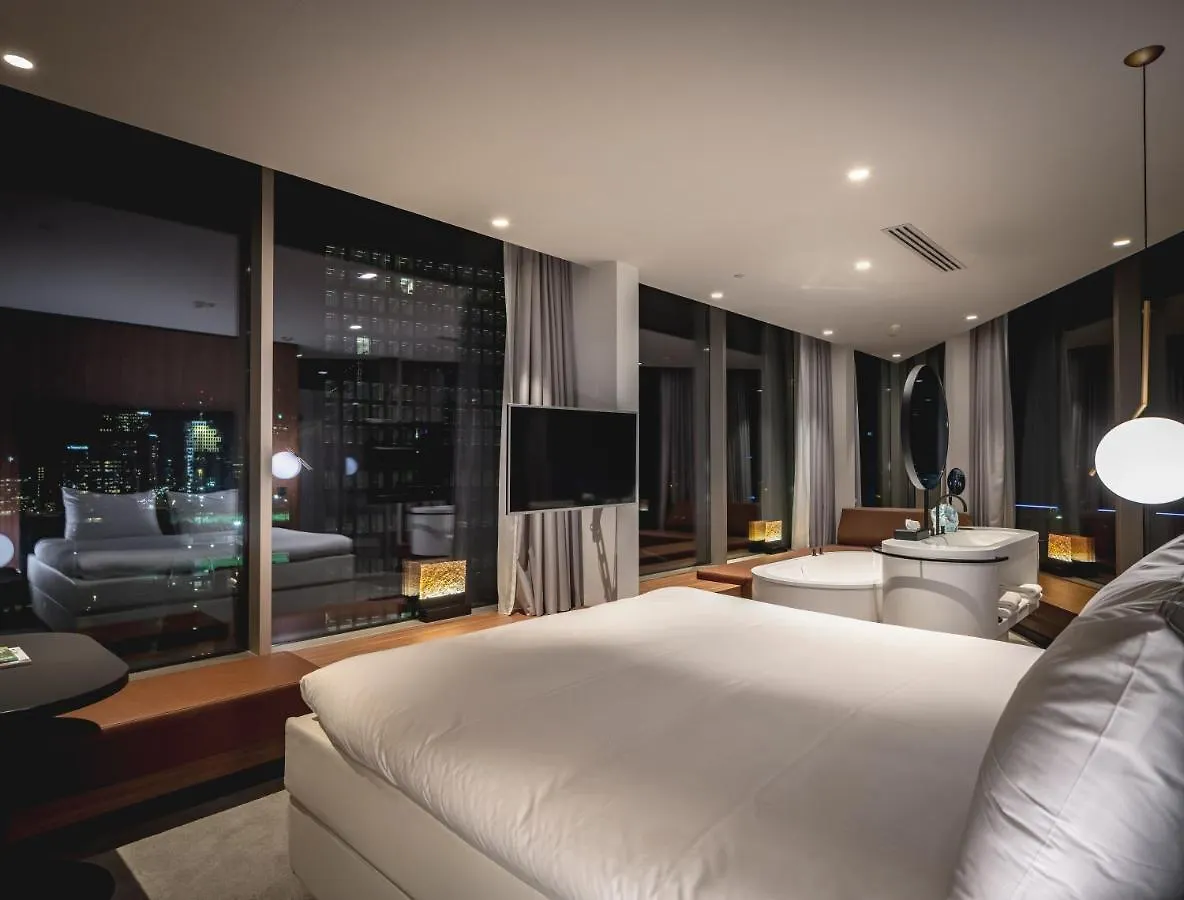 Van der Valk Hotel Amsterdam Zuidas -Rai 4*,  Niederlande