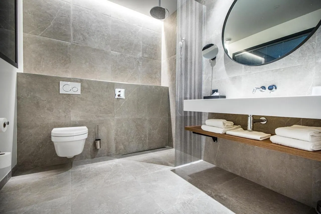 Van der Valk Hotel Amsterdam Zuidas -Rai